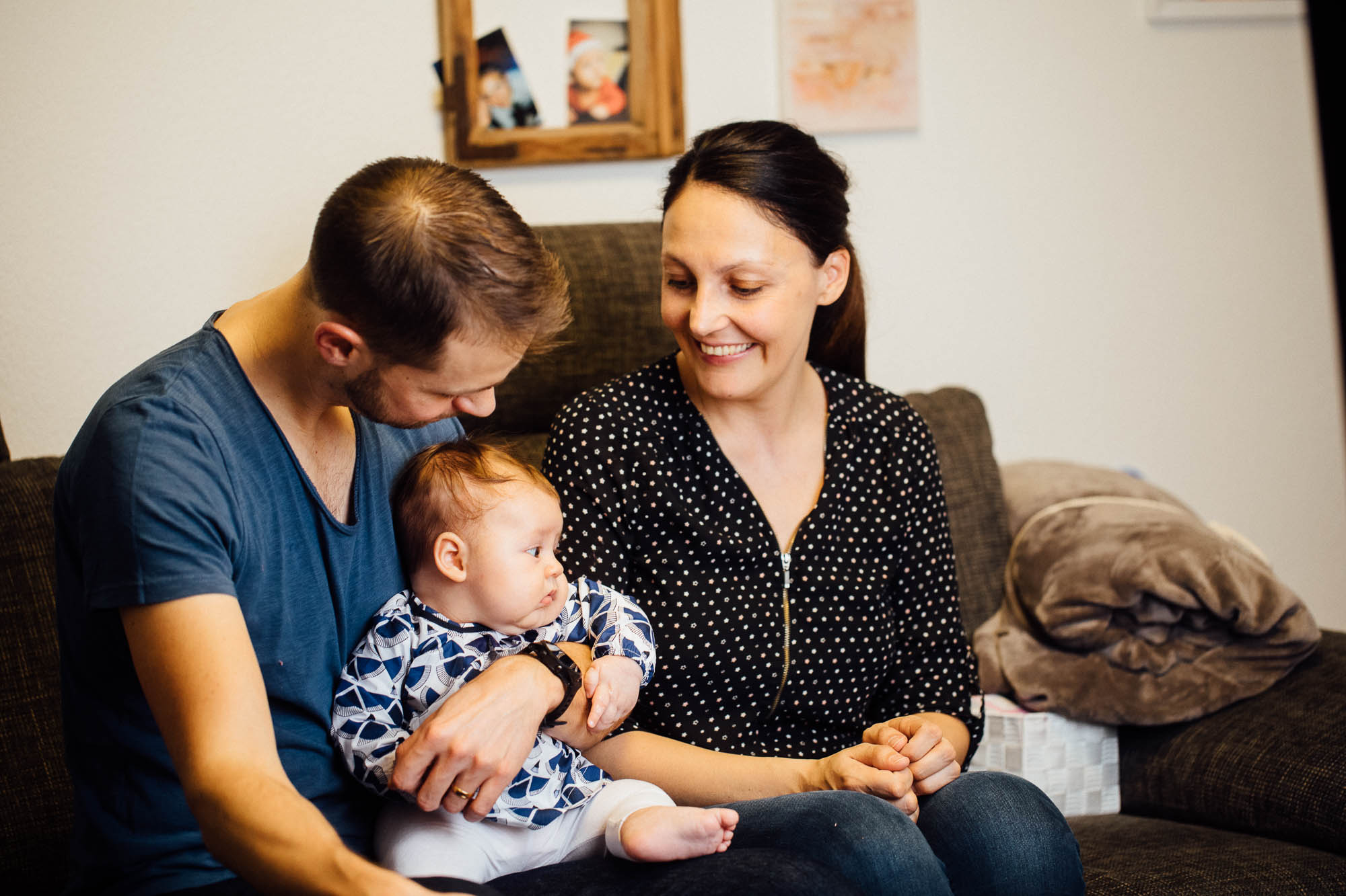 Export x3 5D4 0920 Familyfotoshooting 2020 Rossbach